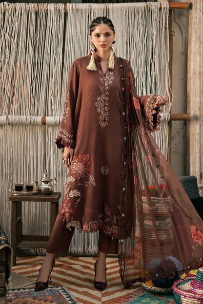 M Prints'26