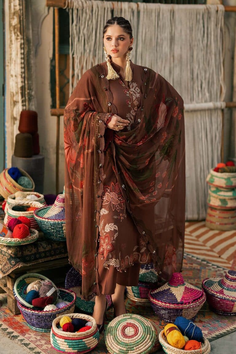 M Prints'26