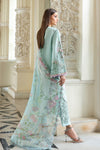 Maria B Eid Lawn'26