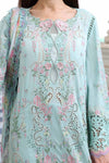 Maria B Eid Lawn'26
