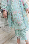 Maria B Eid Lawn'26