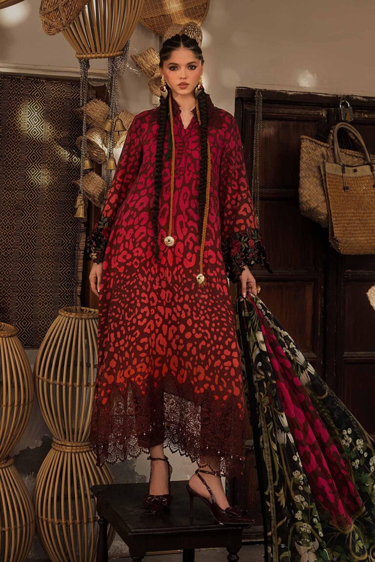 M Prints'26