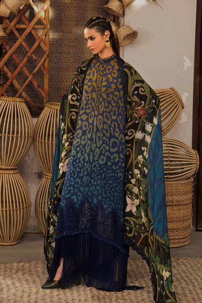 M Prints'26