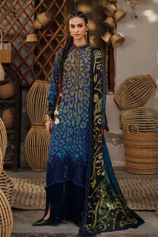 M Prints'26