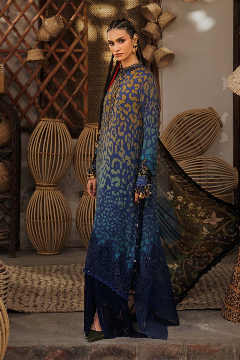 M Prints'26