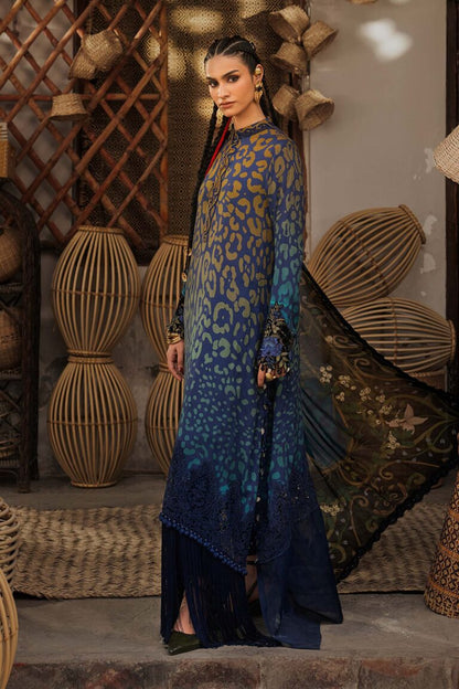 M Prints'26