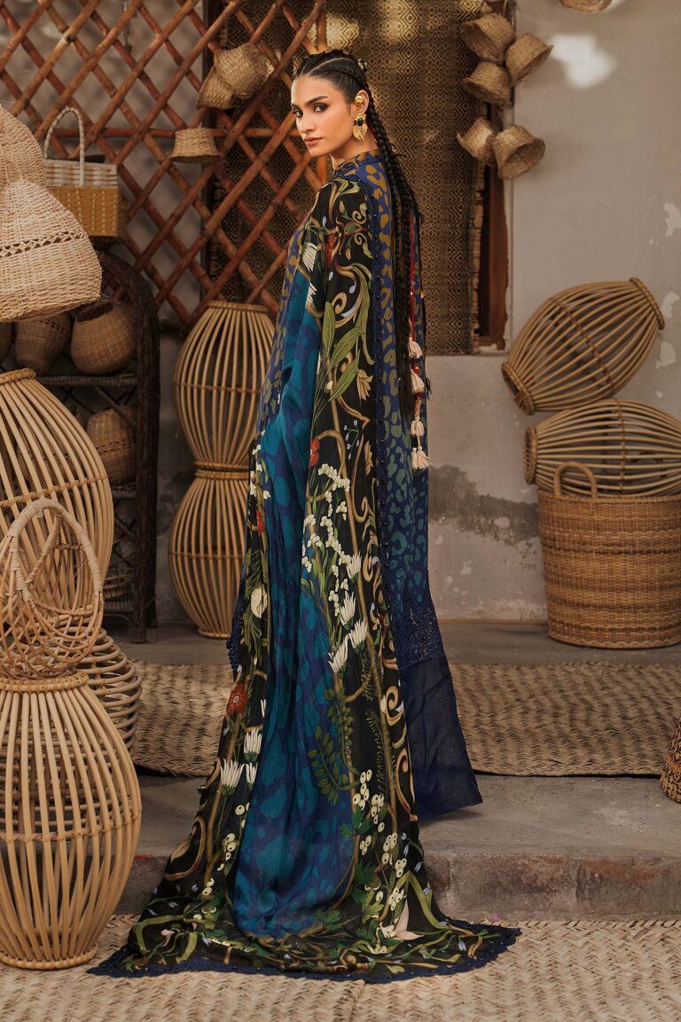 M Prints'26