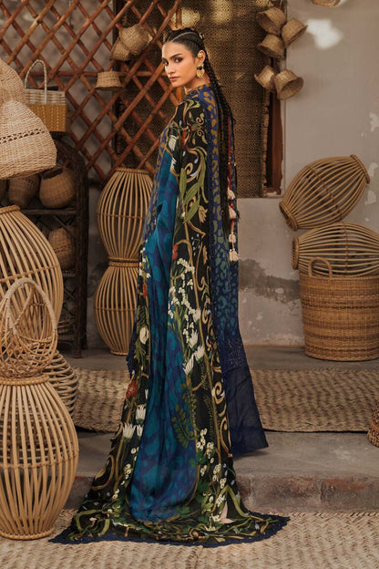 M Prints'26