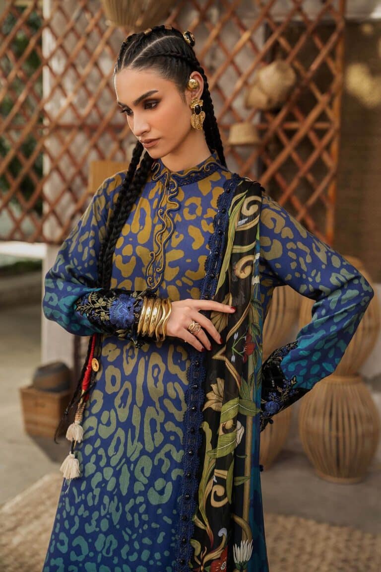M Prints'26