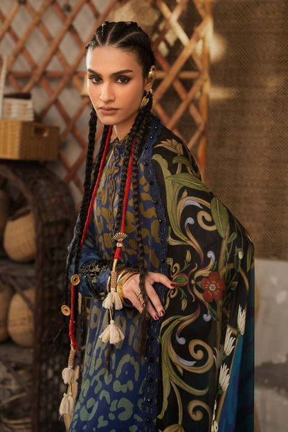 M Prints'26