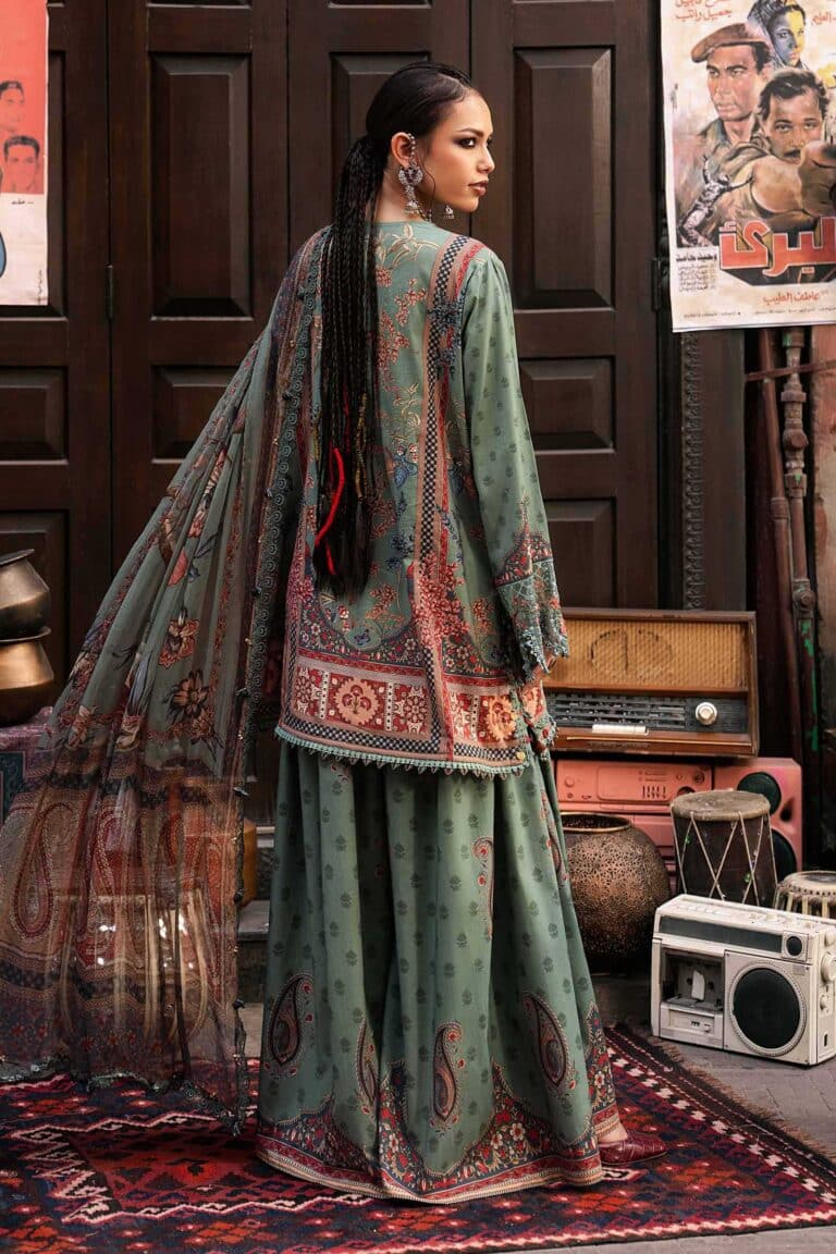 M Prints'26