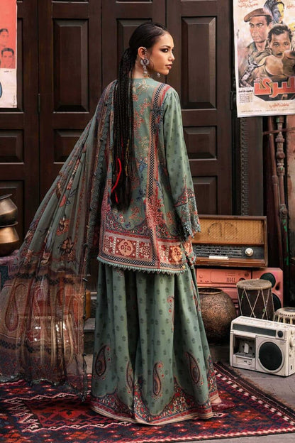 M Prints'26