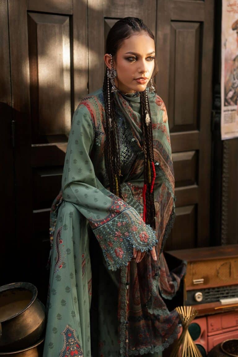 M Prints'26