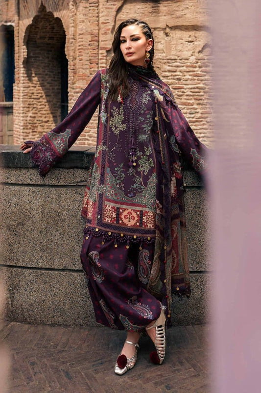 M Prints'26