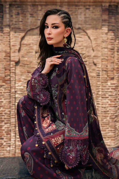 M Prints'26