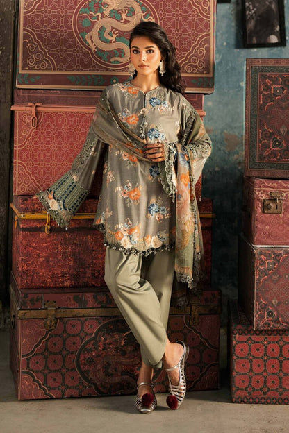 M Prints'26