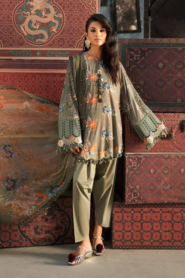 M Prints'26