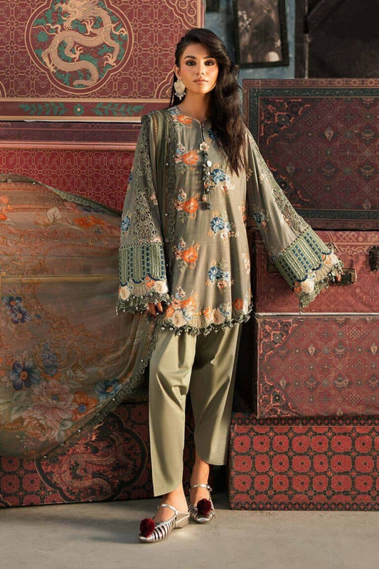 M Prints'26