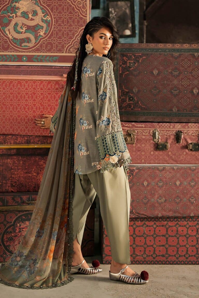 M Prints'26