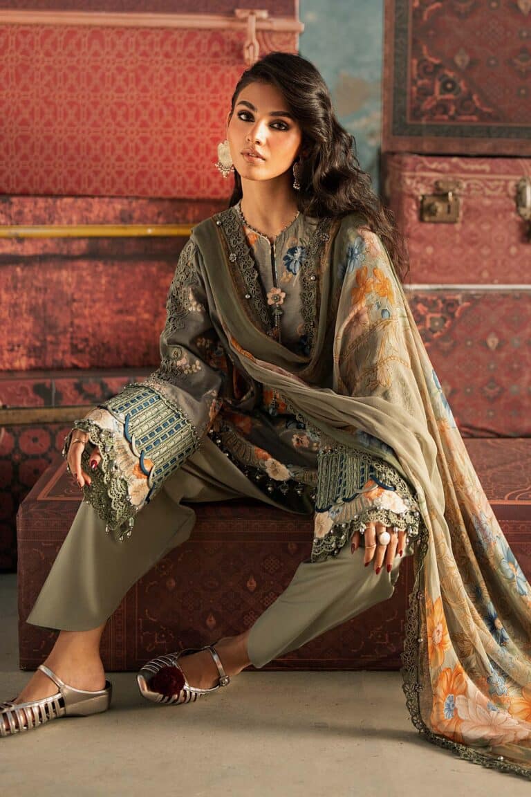 M Prints'26