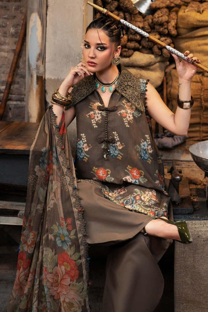 M Prints'26