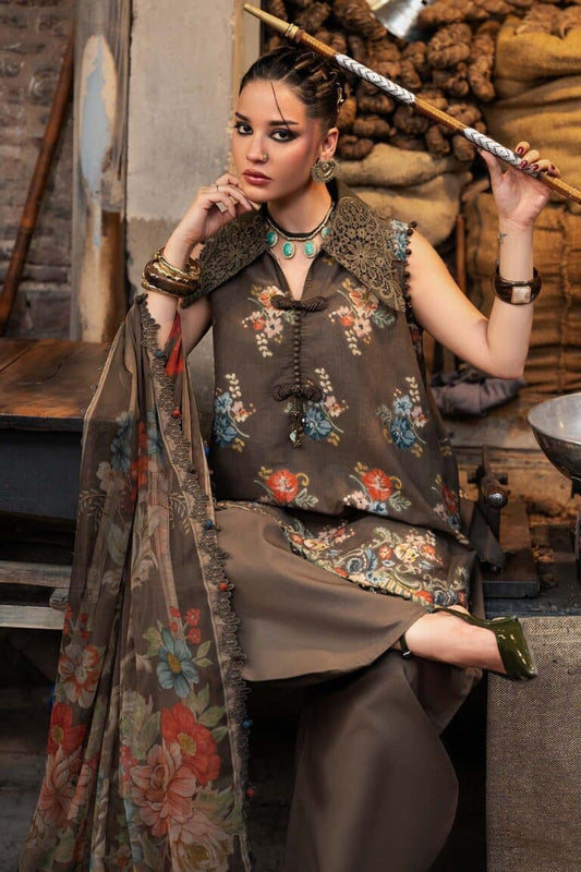 M Prints'26
