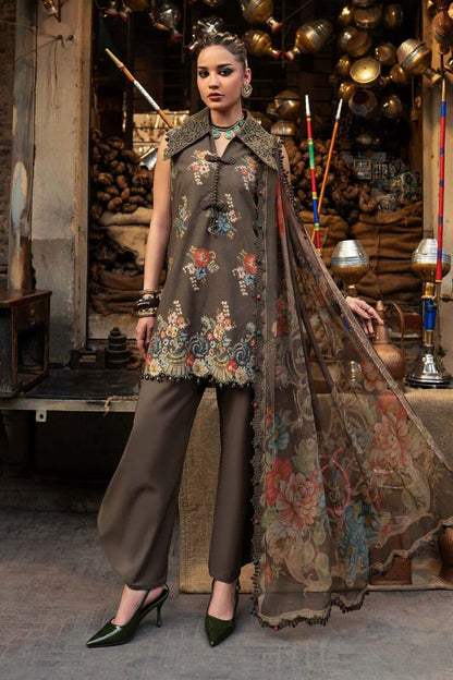 M Prints'26