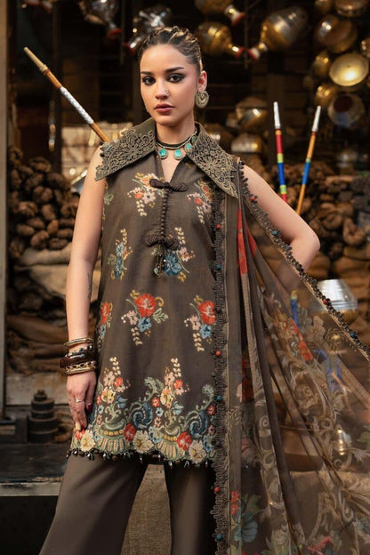 M Prints'26