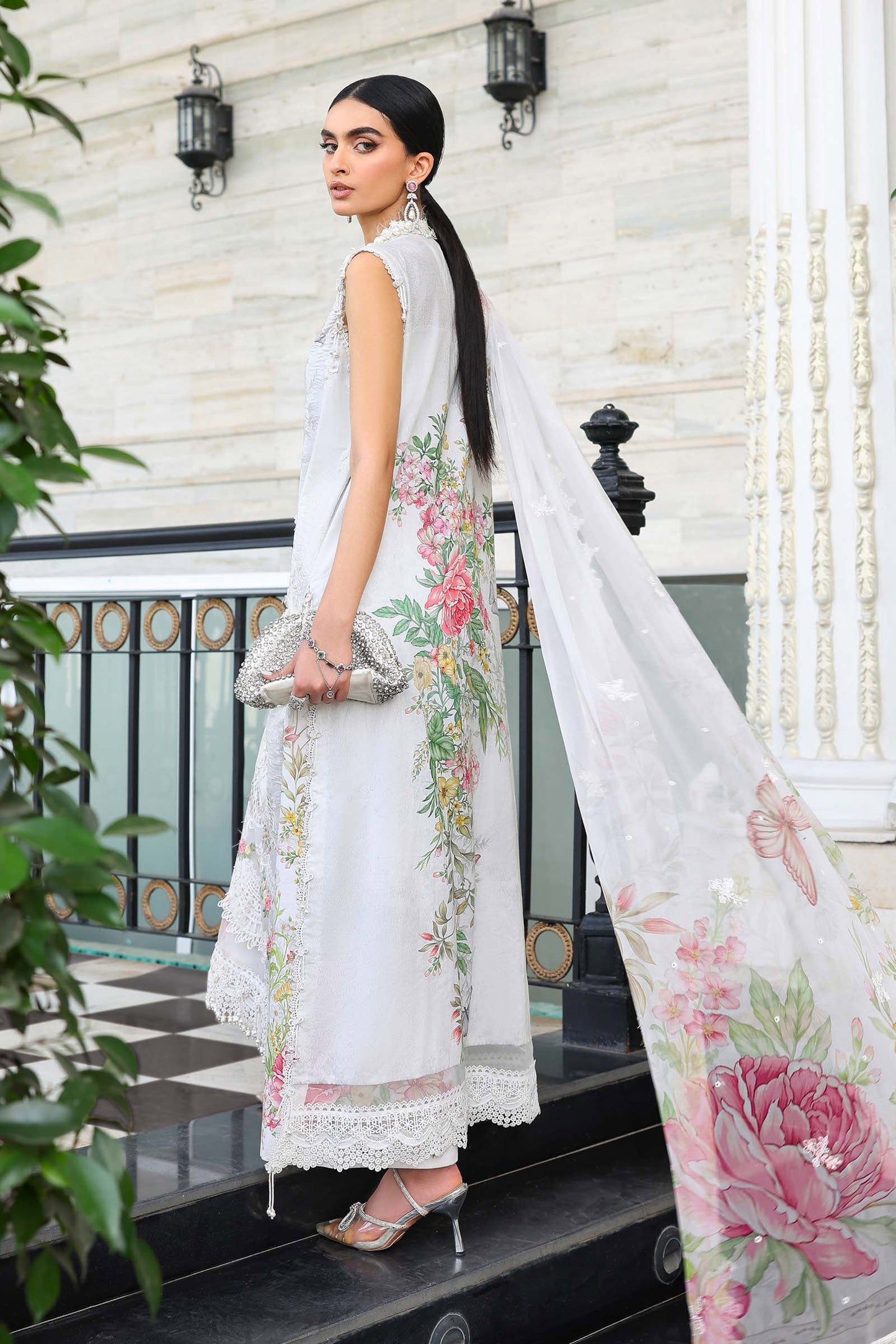 Maria B Eid Lawn'26