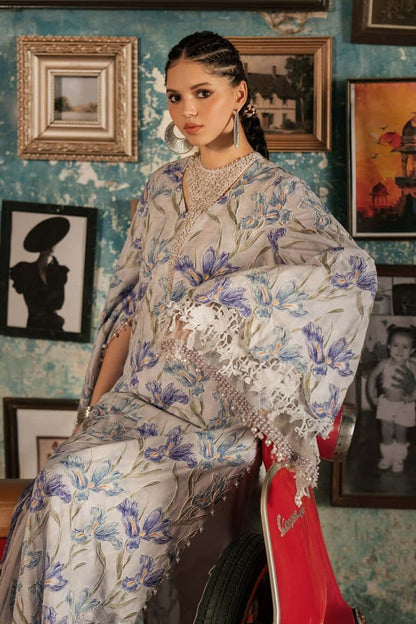 M Prints'26