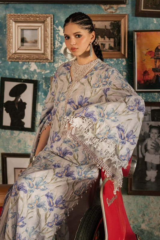 M Prints'26