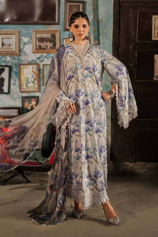 M Prints'26