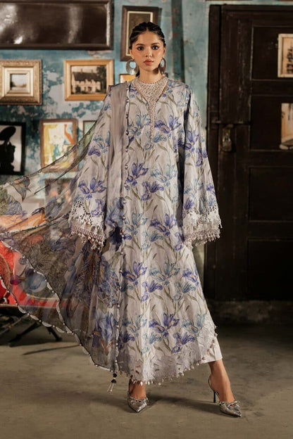 M Prints'26