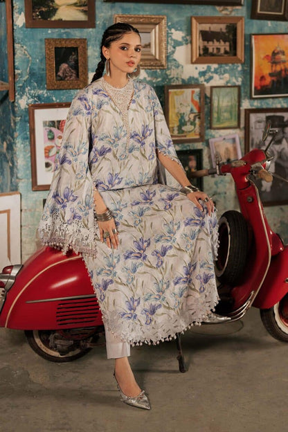 M Prints'26