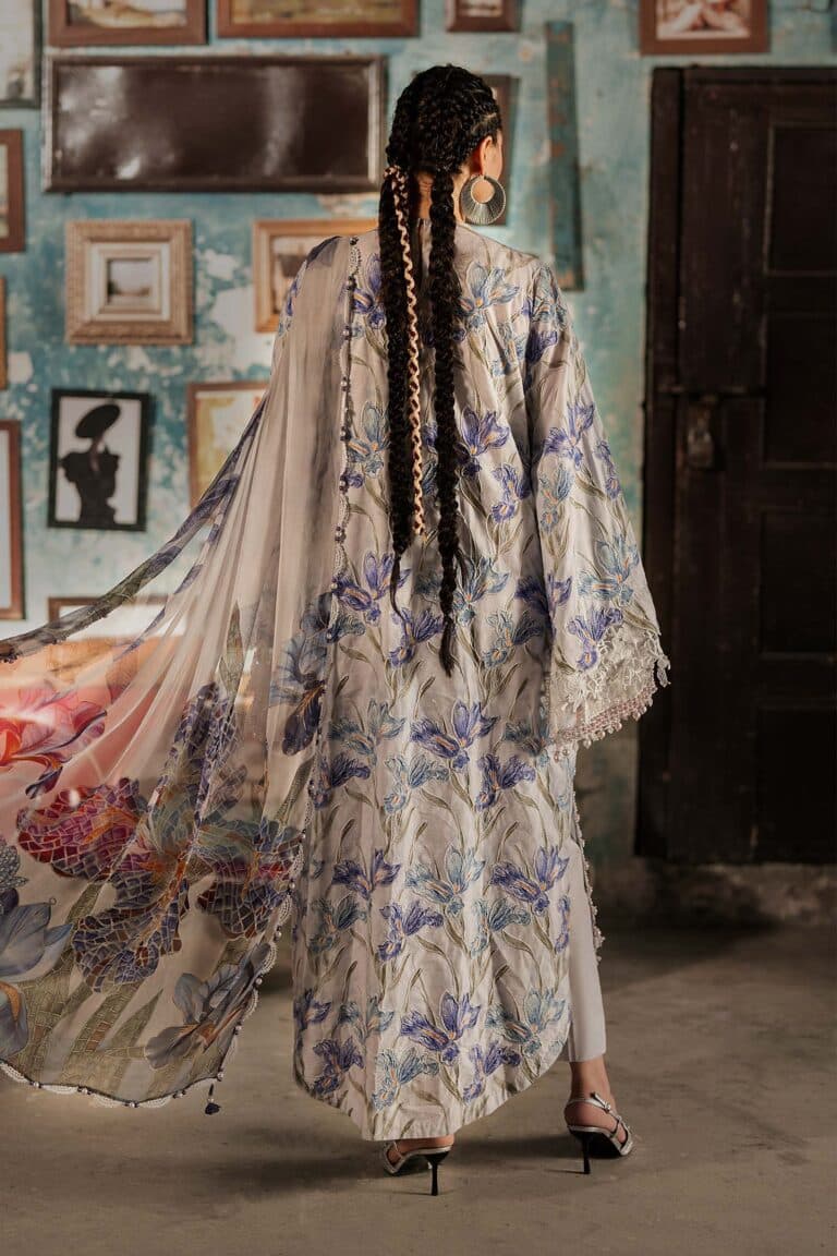 M Prints'26