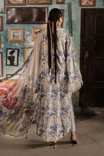 M Prints'26