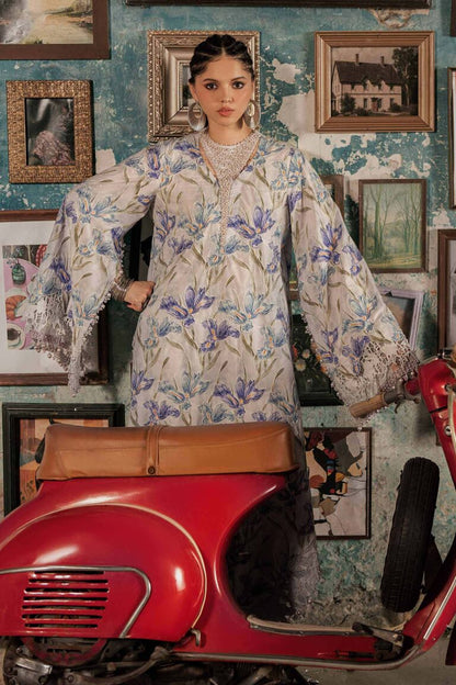 M Prints'26