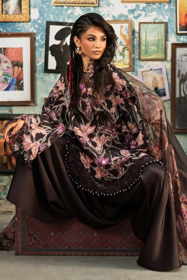 M Prints'26