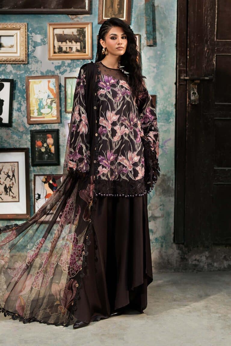 M Prints'26
