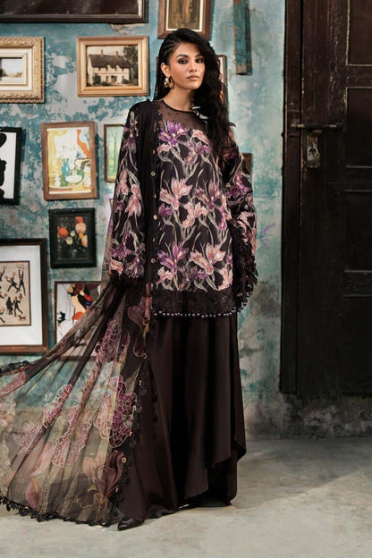 M Prints'26
