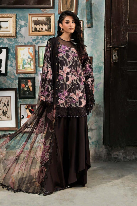 M Prints'26