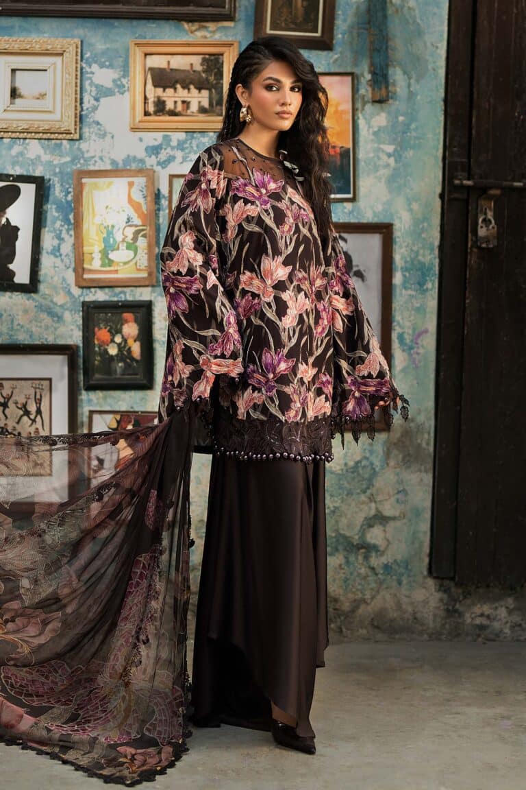 M Prints'26