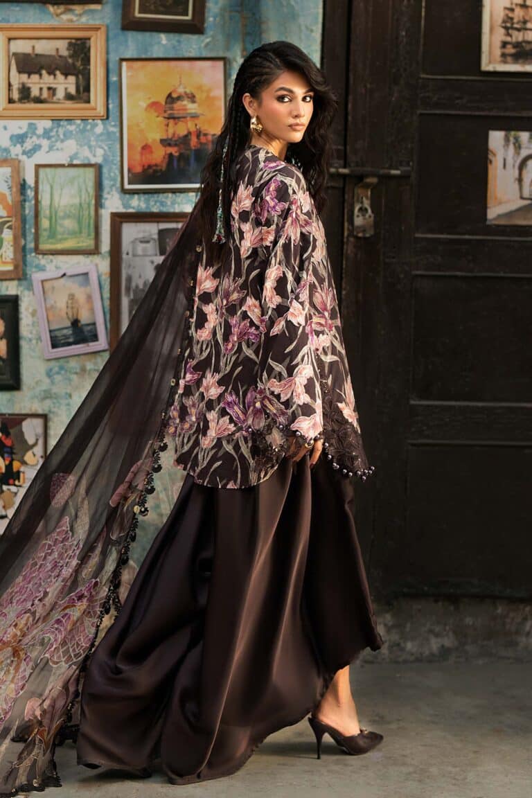 M Prints'26
