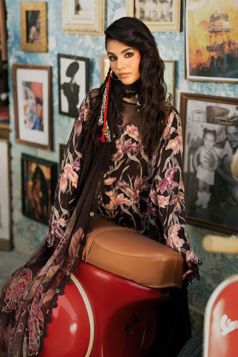 M Prints'26