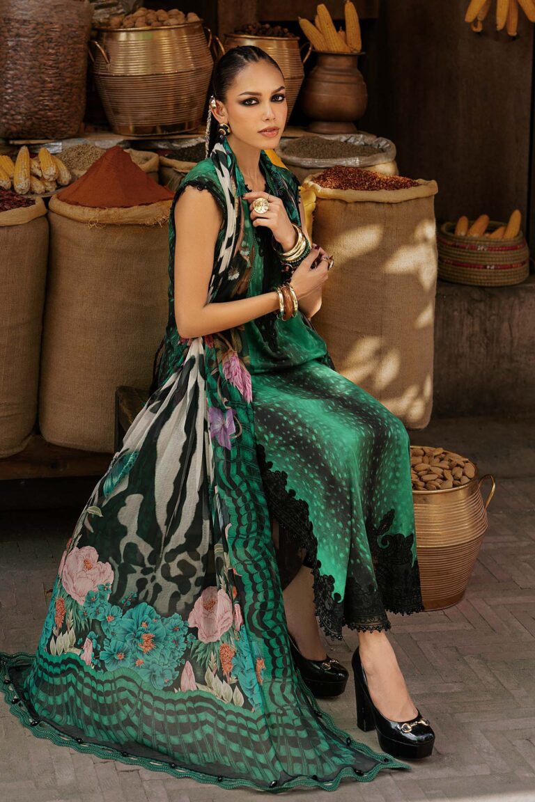 M Prints'26