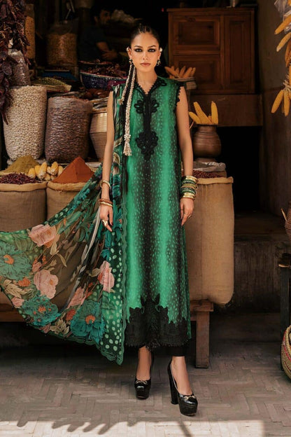 M Prints'26