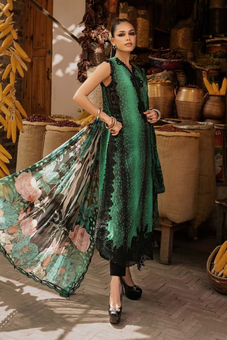 M Prints'26