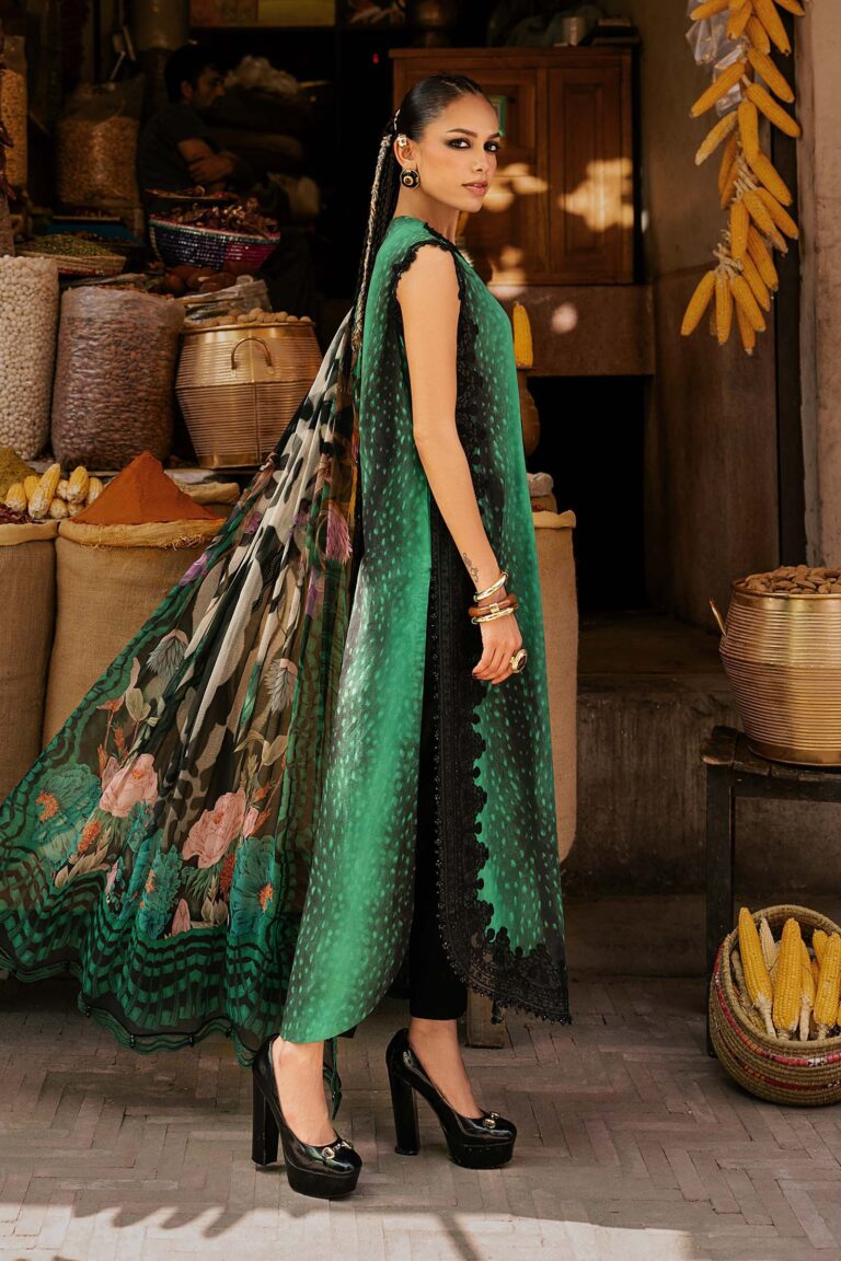 M Prints'26