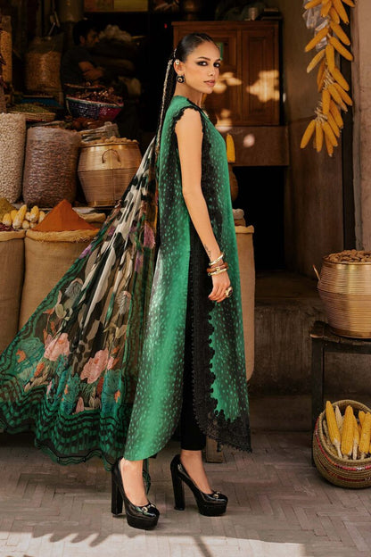 M Prints'26