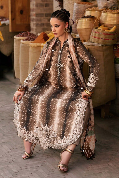 M Prints'26